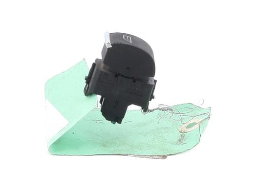 Used Left rear window switch Left rear window switch FORD C-MAX II (DXA/CB7, DXA/CEU) 1.6 TDCi (95 hp) 29143319 29143319