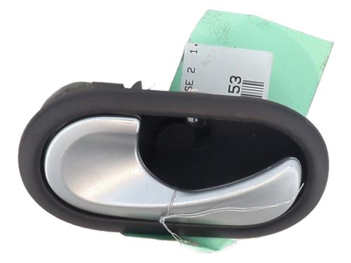rear-left-interior-door-handle-renault-clio-iii-br01-cr01-2005-2006-2007-2008-2009-2010-2011-2012-2013-2014-30602215 main image