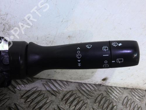 Used Steering column stalk Steering column stalk 20354856 20354856