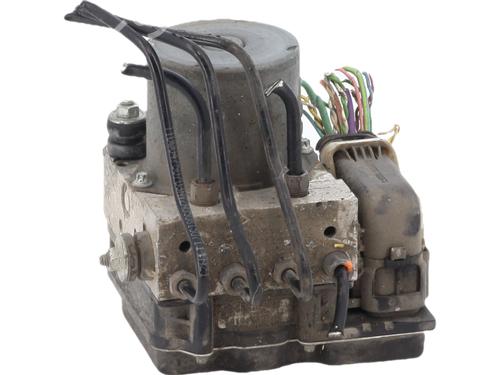 ABS pump CITROËN BERLINGO Box Body/MPV (B9) | BP37085989M43 - Image 3