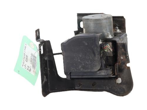 ABS pump PEUGEOT PARTNER Tepee 1.6 BlueHDi 120 | BP37450896M43 - Image 4
