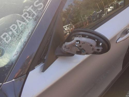 ABS pump BMW 1 (E87) 118 d | BP20361517M43 