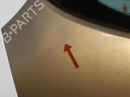 tailgate-renault-clio-iii-grandtour-kr01_-2007-39957317 main image