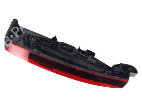 Left taillight PEUGEOT RIFTER e-Rifter | BP40613380C34 - Image 2