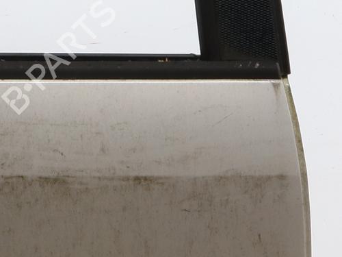 right-rear-door-citroen-c3-picasso-sh_-2008-36423700 main image