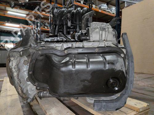 Engine PEUGEOT 206+ (2L_, 2M_) 1.1 | BP38167401M1 - Image 2