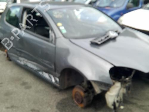 Switch VW GOLF V (1K1) 1.9 TDI | BP21816768I30  - Image 11