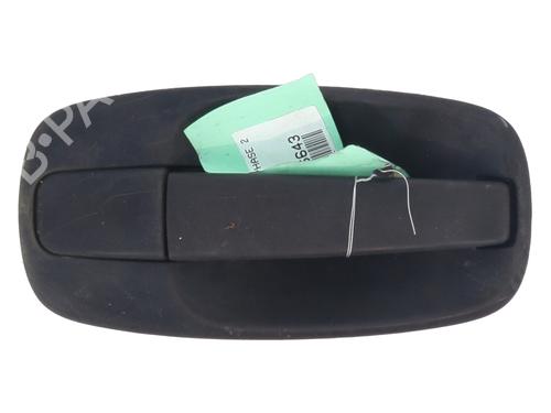 rear-right-exterior-door-handle-renault-trafic-ii-bus-jl-2001-31087445 main image