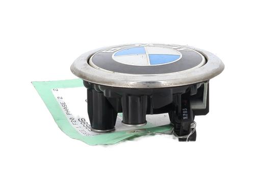 Switch BMW 1 (F20) 118 d | BP28117439I30 