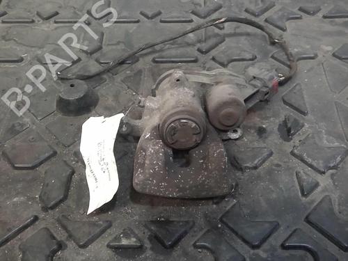 Used Right rear brake caliper Right rear brake caliper RENAULT TALISMAN (LP_) 1.5 dCi 110 (LPA3) (110 hp) 21817153 21817153