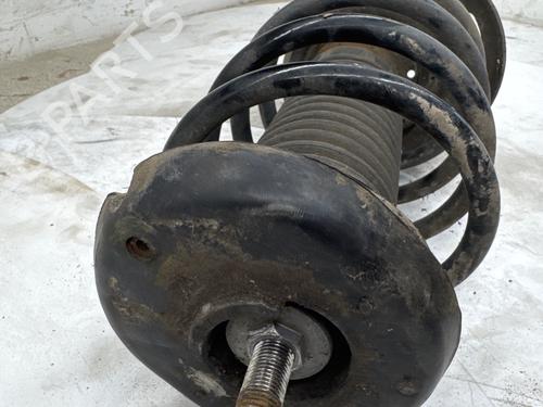 Left front shock absorber PEUGEOT 2008 I (CU_) | BP36249163M16 - Image 3