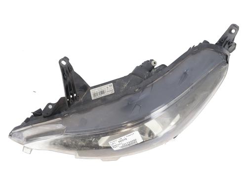 Left headlight PEUGEOT 108 1.0 VTi | BP32500382C28 