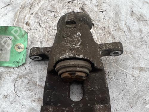Left rear brake caliper KIA PRO CEE'D (JD) 1.0 T-GDI | BP38032641M107 - Image 2