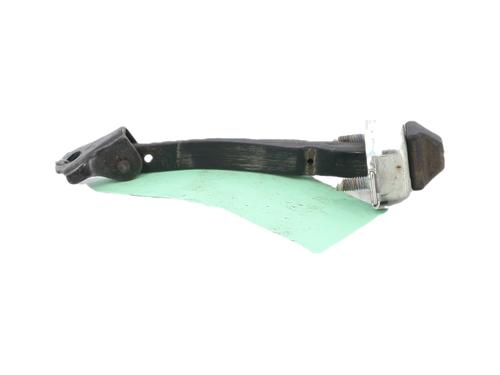 Hinge/Door check strap RENAULT CLIO V (B7_) 1.0 SCe 65 (B7MR) | BP33895916C146 - Image 4