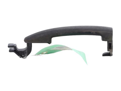 Used Front left exterior door handle CITROËN C4 I (LC_) 1.6 16V (109 hp) 29560142