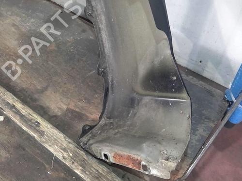 Right front fenders FORD MONDEO IV (BA7) 1.8 TDCi | BP20369448C42