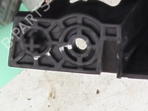 Højre forlygte RENAULT TWINGO III (BCM_, BCA_) 1.0 SCe 70 (BCMB) | BP29600443C29 