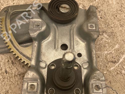 rear-left-window-mechanism-mg-mg-4-eh32-2022-36591888 main image