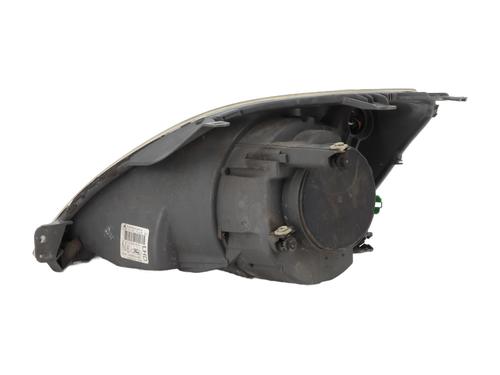 Right headlight FORD FIESTA V (JH_, JD_) 1.4 TDCi | BP28080222C29 