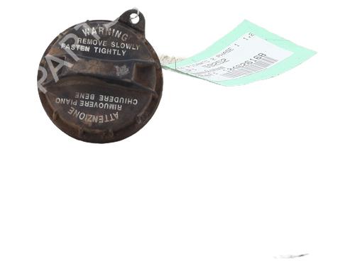 Used Fuel cap KIA PICANTO II (TA) 1.2 (85 hp) 25223675