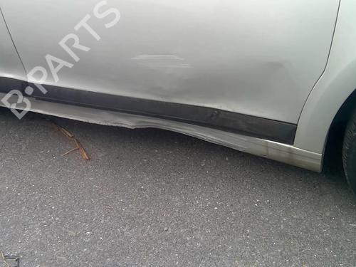 Starter CITROËN C4 I (LC_) 1.6 HDi | BP20357351M8 