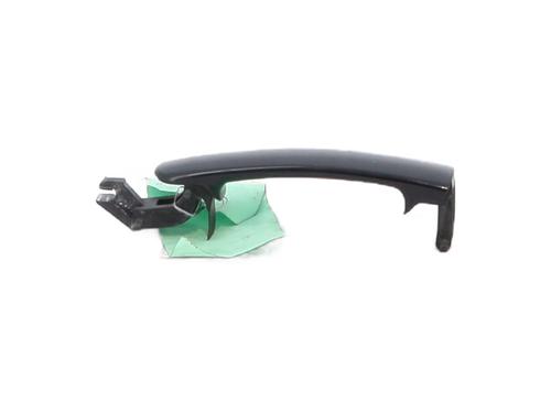 rear-left-exterior-door-handle-vw-golf-v-1k1-2003-2004-2005-2006-2007-2008-2009-2010-30602166 main image
