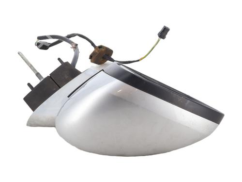 Left mirror CITROËN C3 II (SC_) 1.4 HDi 70 (SC8HZC, SC8HR0, SC8HP4) | BP22749070C26 
