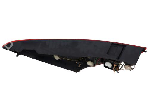 Højre baglygte FIAT ULYSSE (179_) 2.2 JTD | BP22439346C35 