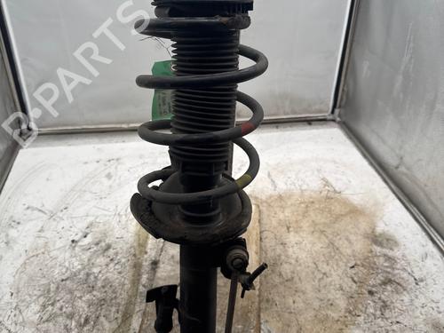 Right front shock absorber FORD C-MAX (DM2) 1.6 TDCi | BP40093337M17 - Image 2