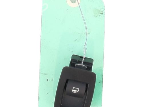 Right rear window switch BMW 3 (E90) 320 d | BP29341828I28 