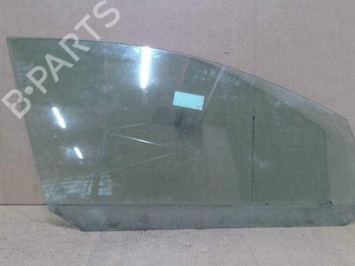 Used Front right door window VW GOLF V (1K1) 1.9 TDI (105 hp) 29196909