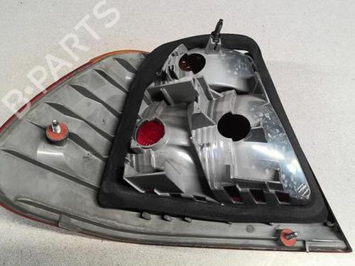 Right taillight BMW 3 (E46) 320 d | BP22004415C35 