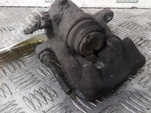 Right rear brake caliper VW GOLF IV (1J1) 1.9 TDI | BP21816714M106 