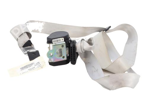 rear-left-seatbelt-renault-megane-iii-hatchback-bz01_-b3_-2008-40031289 main image