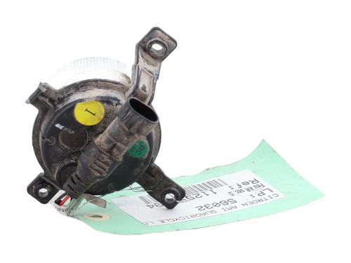 Right tailgate light CITROËN AMI (9A_) Electric (9AZ2CA) | BP29341906C80 