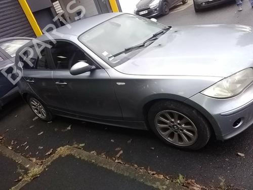 Left front window switch BMW 1 (E87) 118 d | BP21067733I27  - Image 22