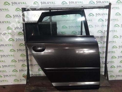 Right rear door AUDI A3 Sportback (8PA) 1.9 TDI | BP22004021C5 