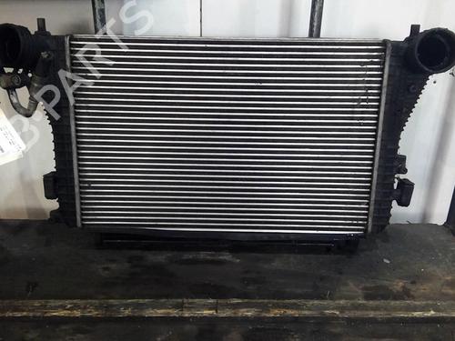 Køler VW TOURAN (1T1, 1T2) 1.9 TDI (90 hp) 20363899