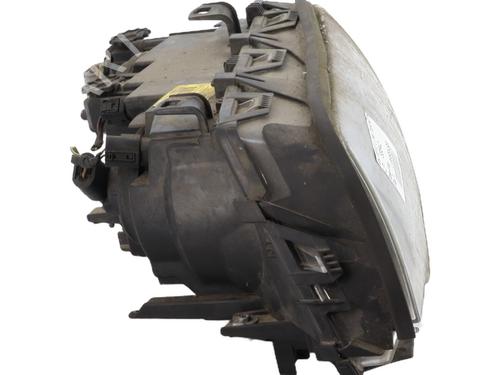 Used Left headlight Left headlight BMW 3 Touring (E46) 318 i (118 hp) 28080098 28080098