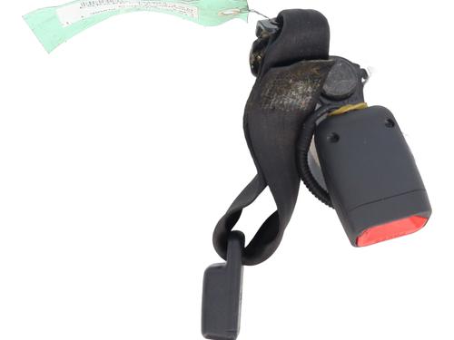 Seat buckle KIA SPORTAGE III (SL) 1.7 CRDi | BP30116184I32