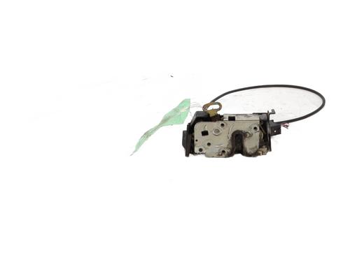 Zamek drzwi przednich prawych MINI MINI Convertible (R52) Cooper | BP29928262C97