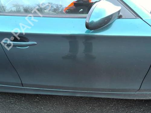 Right mirror BMW 1 (E87) 118 d | BP20354992C27 