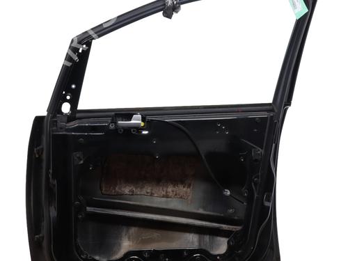 Right front door FORD FOCUS C-MAX (DM2) 1.6 TDCi | BP28174991C3 