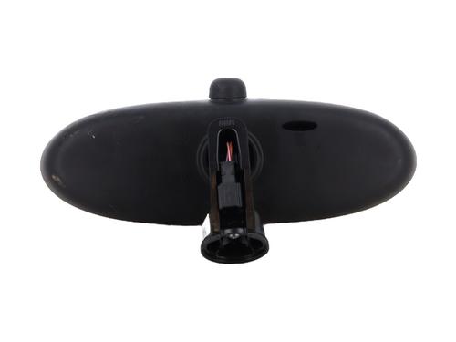Rear mirror MINI MINI (R56) Cooper | BP22597038I6  - Image 5
