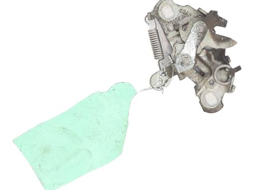 hood-lock-peugeot-208-i-ca_-cc_-2012-2013-2014-2015-2016-2017-2018-2019-2020-2021-31115224 main image