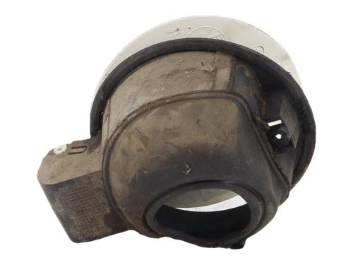 Tanklåg Tanklåg FIAT GRANDE PUNTO (199_) [2005-2026] 33681362 33681362