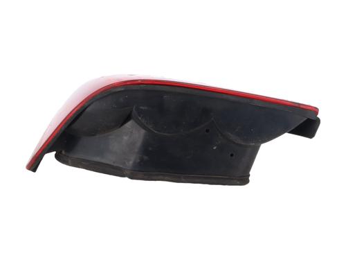 Used Left taillight Left taillight 36909732 36909732