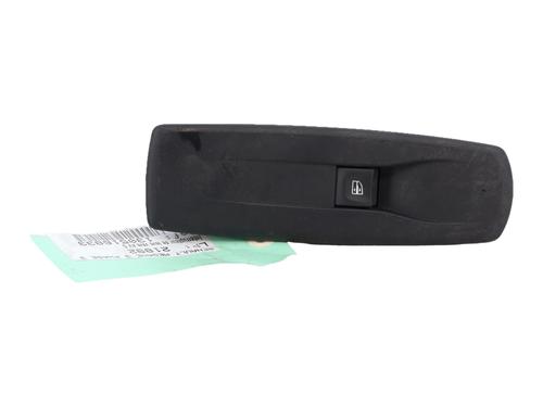 Right front window switch RENAULT MEGANE III Hatchback (BZ0/1_, B3_) | BP38060993I26 - Image 5