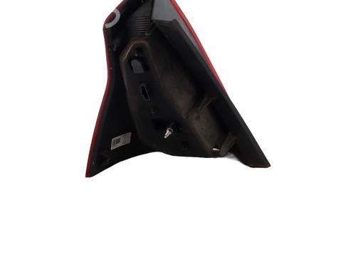 Right taillight DACIA SANDERO 1.5 dCi | BP27620837C35 - Image 5