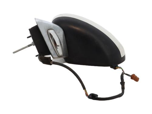 Left mirror CITROËN DS3 (SA_) 1.4 HDi 70 (SA8HP4) | BP29493011C26 